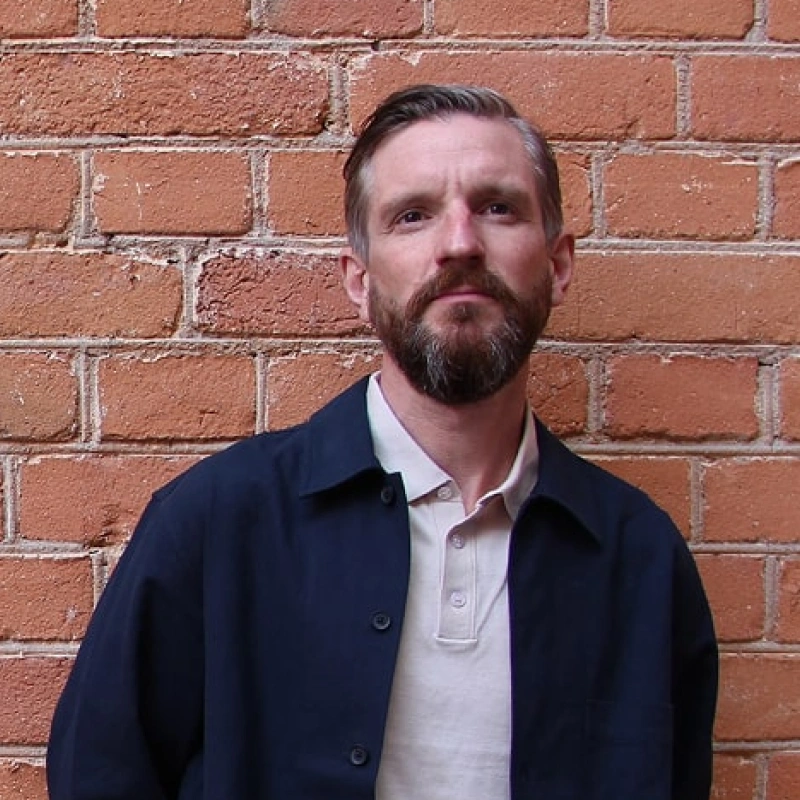 Klas Fjärstedt